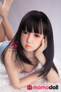 MM#032-06