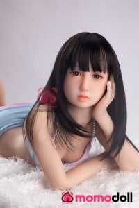 MM#032-07