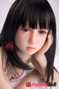 MM#032-09