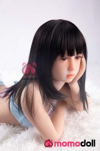 MM#032-10