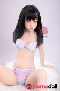 MM#032-12