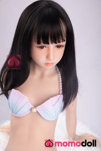 MM#032-14