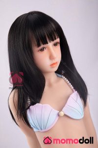 MM#032-15