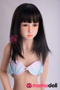 MM#032-16