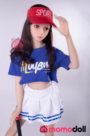 MM#034-05