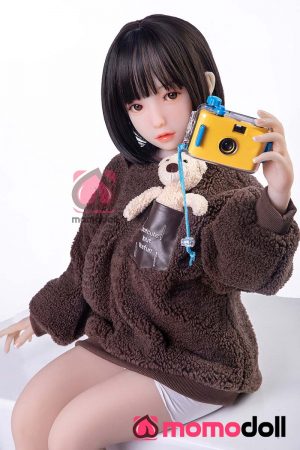 MM#035-04