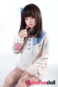 MM#036-12