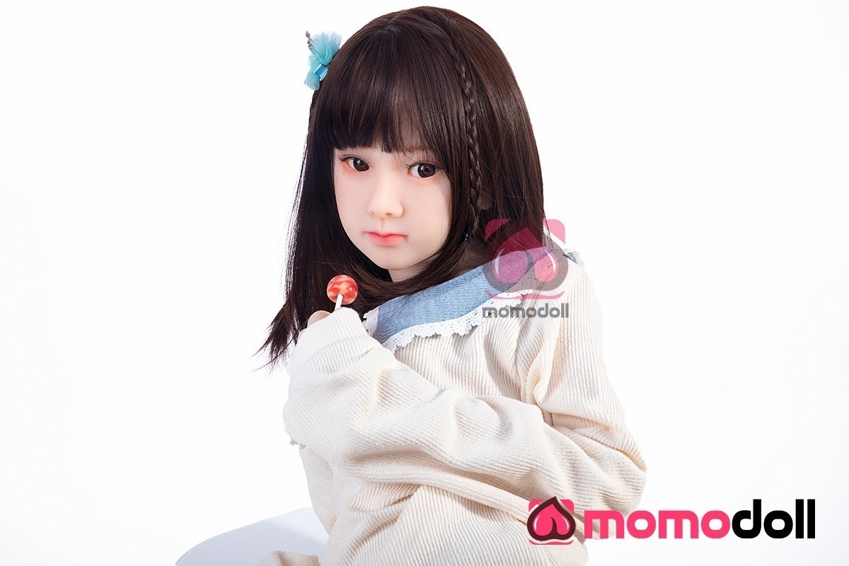 How to organize your dolls? Momodoll