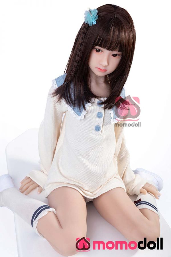 MM#036-18