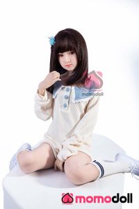 MM#036-19