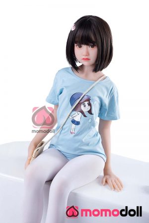 MM#037-03