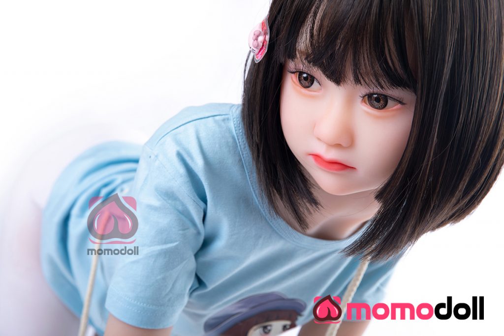 MM#037-06