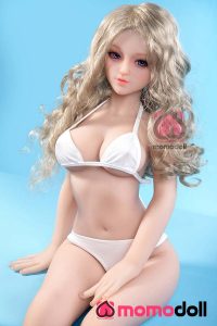 MM#038-07