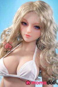 MM#038-08
