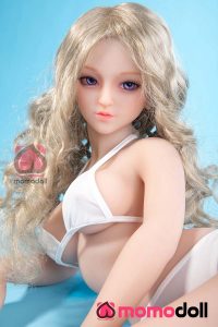 MM#038-10