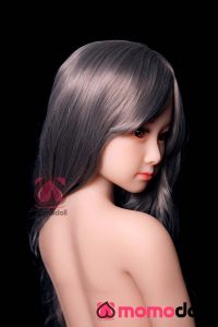 MM#041-02