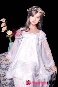 MM#041-13