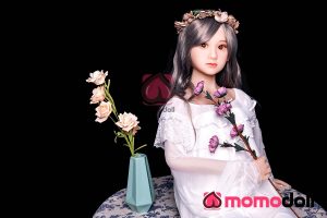 MM#041-15