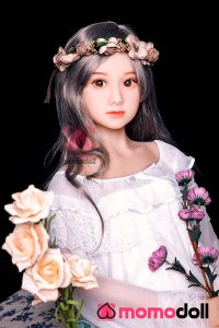 MM#041-16