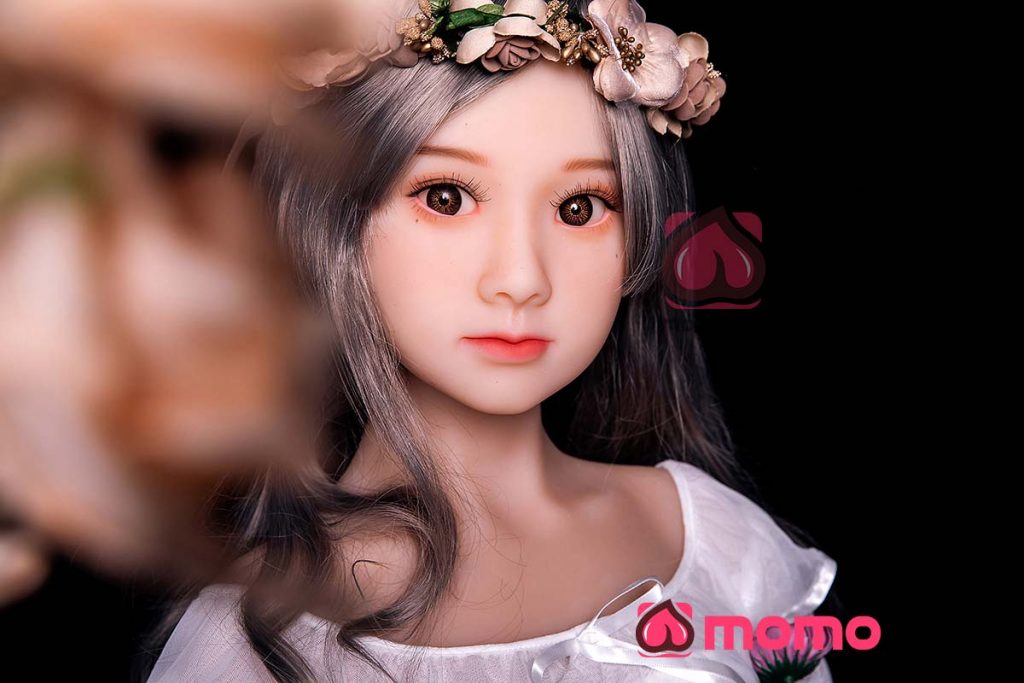 MM#041-17