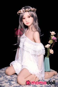 MM#041-24