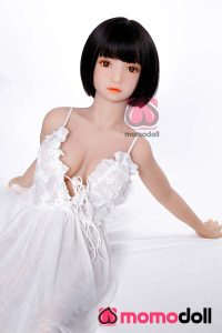 MM#043-06