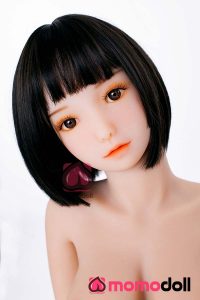 MM#043-24