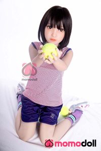 MM#044-04