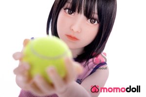 MM#044-05