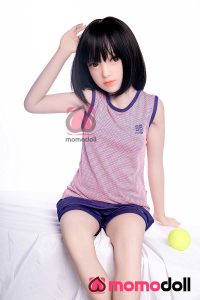 MM#044-08