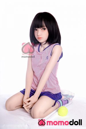 MM#044-09