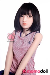MM#044-10