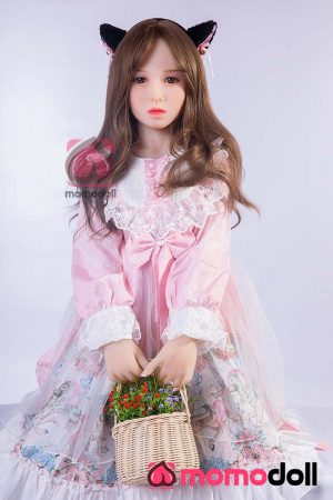 MM#045-01