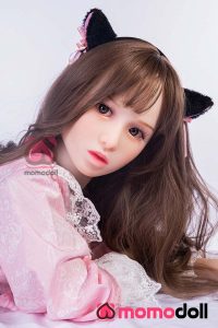 MM#045-10