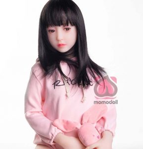 MM#046-01