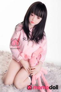 MM#046-02