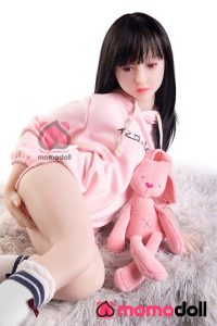 MM#046-03
