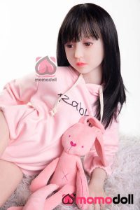 MM#046-04