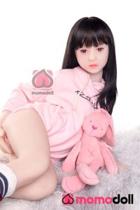 MM#046-07