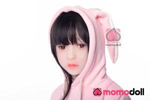 MM#046-09