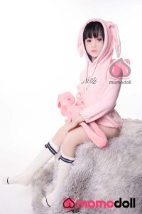 MM#046-10