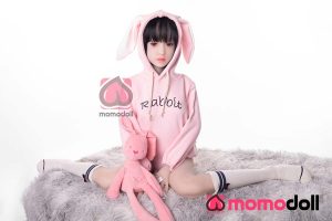 MM#046-12