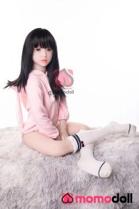 MM#046-16