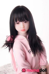 MM#046-17