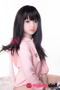 MM#046-18