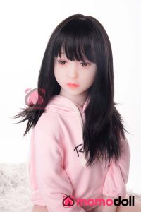 MM#046-19