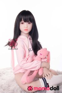 MM#046-20
