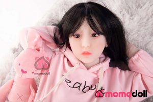 MM#046-23