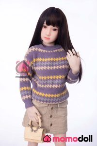 MM#047-06