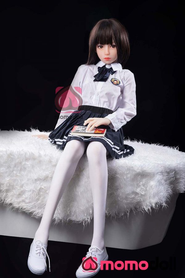 MM#048-02